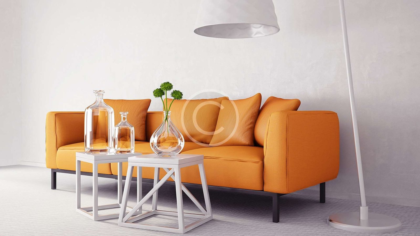 Michaels Now Started Selling Furniture Online | At Shades